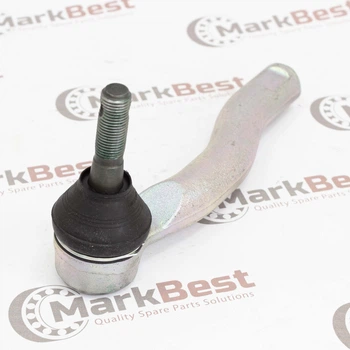 Накінечник рульової тяги MARKBEST (MRB30344)
