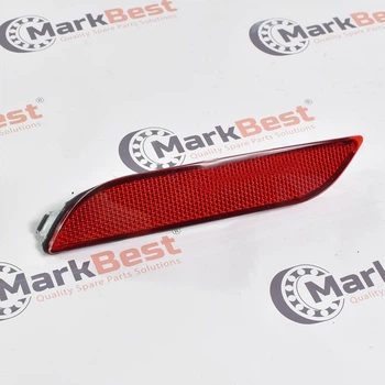 Катафот LH MARKBEST (MRB47173)