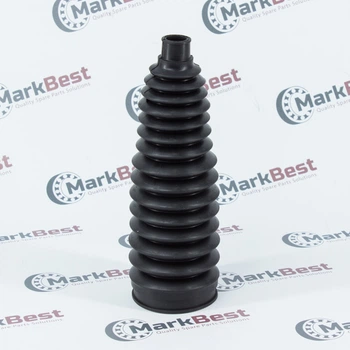 Пильовик рульової тяги MARKBEST (MRB33408)
