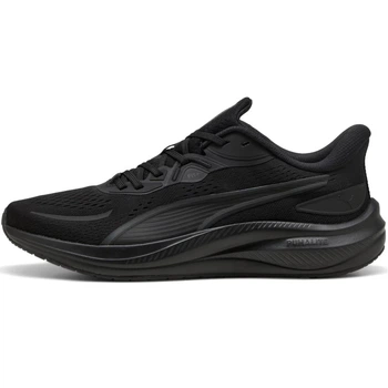Кросівки Skyrocket Lite 2 Puma 311730-08 44 Чорний (4069156456600)