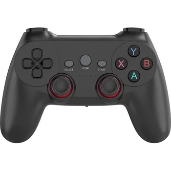 Геймпад XO GP2 Black (GP2.black)