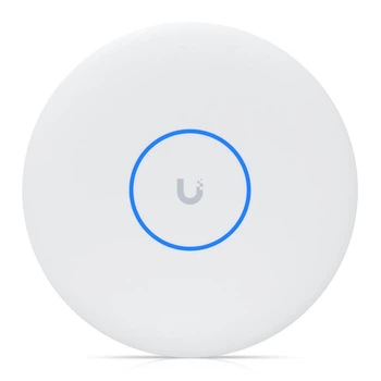 Точка доступа Wi-Fi Ubiquiti (U7-PRO-XGS)