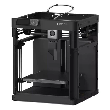 3D-принтер Bambu Lab (P1P)