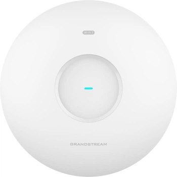 Точка доступа Wi-Fi Grandstream (GWN7672)