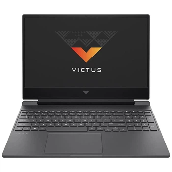 Ноутбук HP Victus 15-fb3112ua (DM8B3EA)