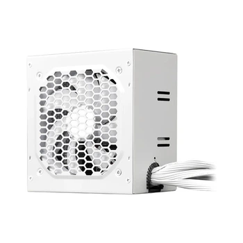 Блок питания Machenike 1000W (GTR PLUS1000MW-EUR)