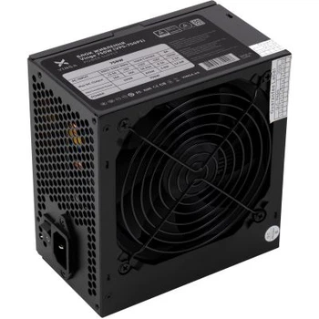 Блок питания Vinga 750W ОЕМ (VPS-750P1)
