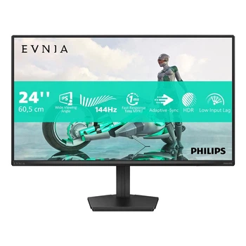 Монітор Philips (24M2N3200NF/00)