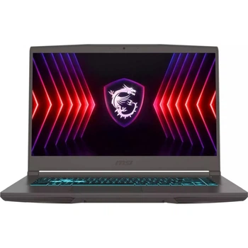 Ноутбук MSI Thin 15 B13UC-3430XRO (9S7-16R831-3430)