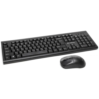 Комплект Hölmer Wireless UA Black (SW-01)