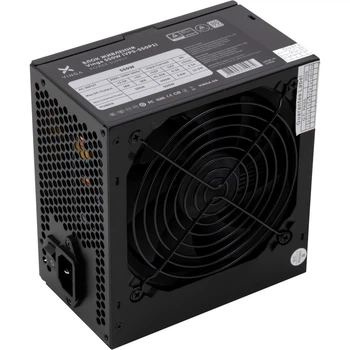 Блок питания Vinga 550W ОЕМ (VPS-550P1)