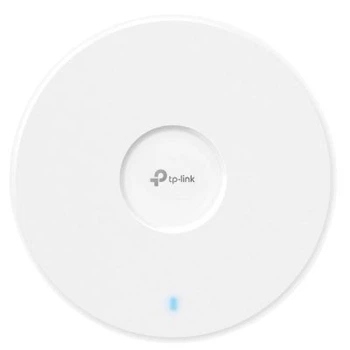Точка доступа Wi-Fi TP-Link (EAP723)
