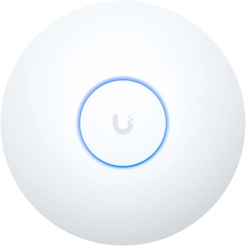 Точка доступа Wi-Fi Ubiquiti U7 Long-Range (U7-LR)