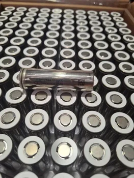 Акумулятор Lishen LR2170LH 21700 3.65V 3000mAh
