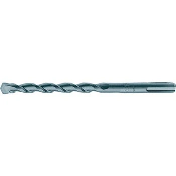 Бур Makita SDS-PLUS 8x110 мм (D-00125)