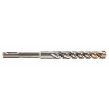 Бур Milwaukee SDS-PLUS MX4, 5,0х315х250мм (4932478467)