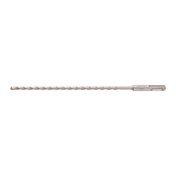 Бур Milwaukee SDS-PLUS CONTRACTOR 6.5 x 260 (4932471223)