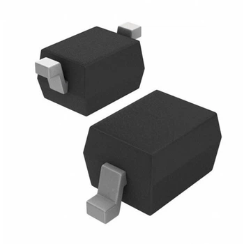 Стабилитрон BZX384-B2V4.115 - 774441