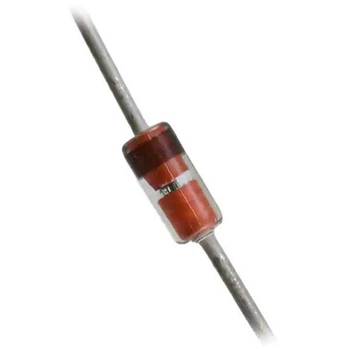 Стабилитрон BZX55C4V3 - 774520