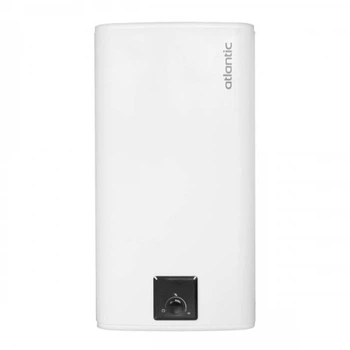 Водонагреватель Atlantic Steatite Cube VM 100 S4 C 1500W (EG), 100 л, сухой тэн