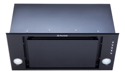 Витяжка Perfelli BI 5532 A 1000 BL LED