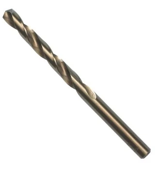 Wiertło YATO HSS-Cobalt do metalu (5906083941603)