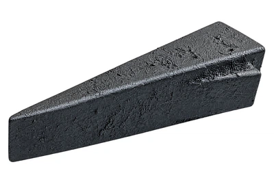Клин TNX для колки дров- 1400г (KD-1.4)