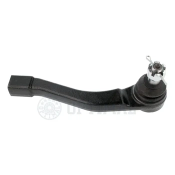 Рульовий наконечник Optimal G1-2102 SsangYong Rexton, Actyon, Kyron 4666008001, 4666009001, 4666009002