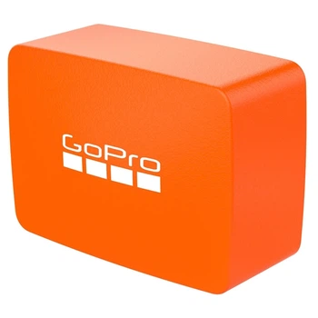 Поплавок GoPro Floaty оранжевый