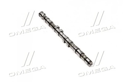 Розподільчий вал AE CAM952 Opel Vectra, Zafira, Astra 09194102, 636032