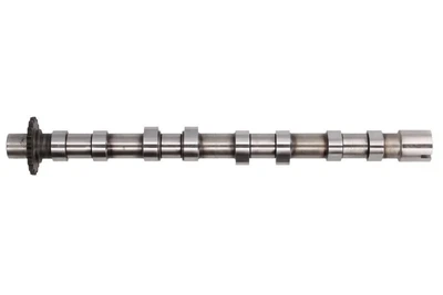 Розподільчий вал AE CAM976 Land Rover Range Rover, Freelander, Discovery; Jaguar XF; Citroen C8, C5, C6; Peugeot 607, 407, 807, 508; Mitsubishi Outlander 0801CZ, 0801EW, 0801FY