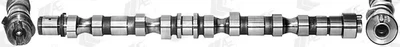 Розподільчий вал AE CAM970 KIA Sportage, Carens, Ceed, Pro Ceed, Magentis, Cerato; Hyundai Sonata, I30, Santa Fe, Elantra, Tucson, Trajet 2410027000