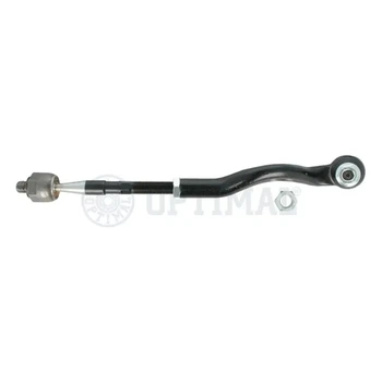 Рульова тяга Optimal G0-2004 Dodge Durango; Jeep Grand Cherokee 68069647AA, 68069647AB, 68105872AA