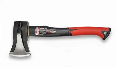 Сокира колун 1000 г Strend Pro