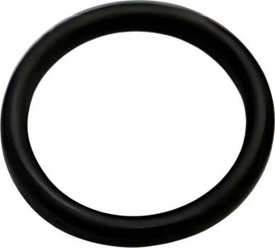 Уплотнительное кольцо Opel (55555984)
