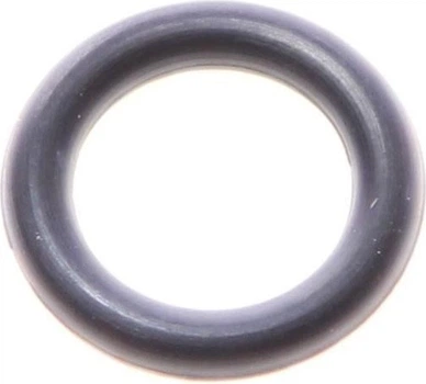 Уплотнительное кольцо Opel (94535504)