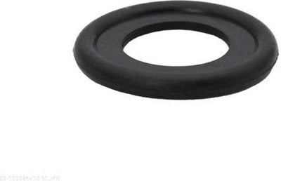 Уплотнительное кольцо Opel (12616850)