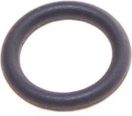 Уплотнительное кольцо Opel (55594385)
