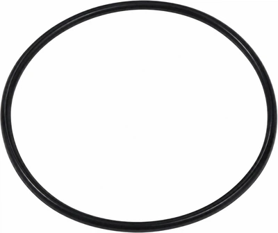 Уплотнительное кольцо Opel (90079848)