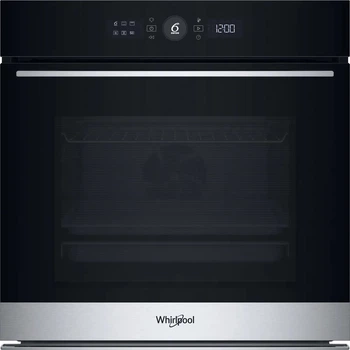 Piekarnik elektryczny Whirlpool WOI5S8HM1SXA