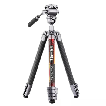 Карбоновий штатив-монопод miliboo ChaseLight 1V (ChaseLight 1V)