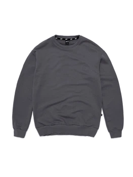 Світшот gard BASIC 2/26 XXL темно-сірий 14952