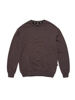 Світшот gard BASIC 2/26 XXL капучино 14954