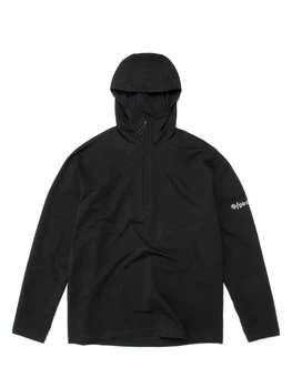 Худі gard HIST 2/26 XXL чорний 15076