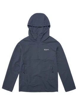 Худі gard TECH 2/26 XL графіт 15653