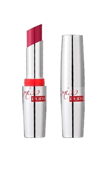 Pupa Miss Ultra Brilliant Помада для губ 203 Pink Blossom