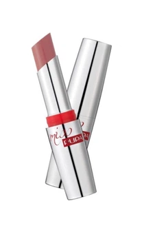 Pupa Miss Ultra Brilliant Помада для губ 110 Nude Vibes