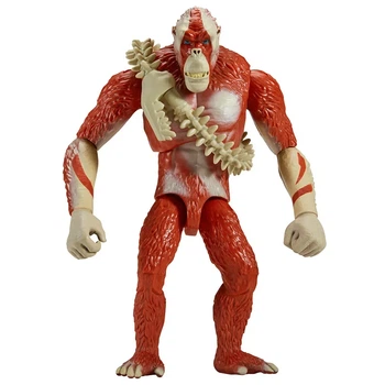 Фігурка Godzilla vs. Kong Скар Кінг Гігант 28 см (35553)