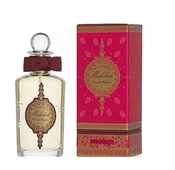 Парфюм Penhaligon S Malabah 50 Мл