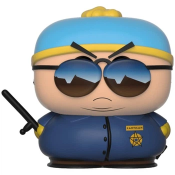 Фігурка Funko Pop серії Південний парк - Ерік Картмен (32861) Funko Pop 32861 1090489